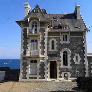 La Perle Marine Appartement